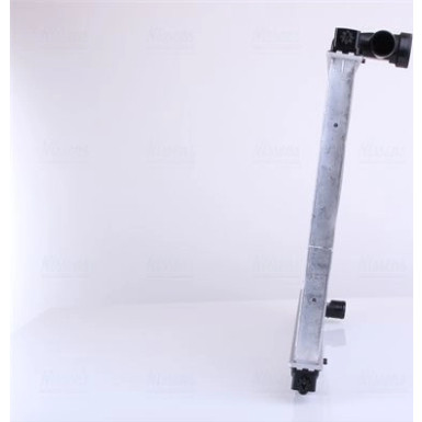 Wasserkühler PKW 64179