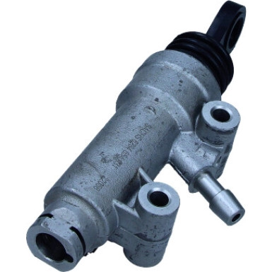 Geberzylinder 6284654031