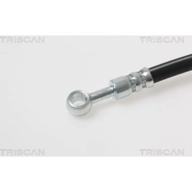 Bremsschlauch 815021103