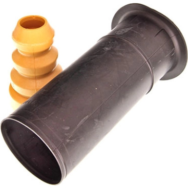 Staubschutzsatz, Stoßdämpfer Protection Kit 910330