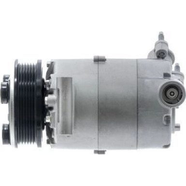 Kompressor, Klimaanlage ACP 1360 000P Kompressor, Klimaanlage ACP 1360 000P