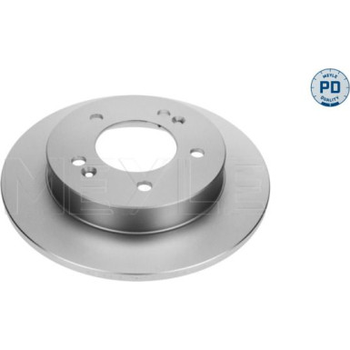 Bremsscheibe Kia T. Venga 1.4-1.6 10 37-15 523 0031/PD Bremsscheibe Kia T. Venga 1.4-1.6 10 37-15 523 0031/PD