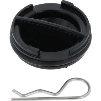 CORTECO Stecker 49437223