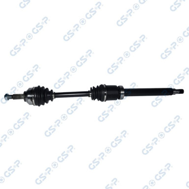 GSP Antriebswelle 299175