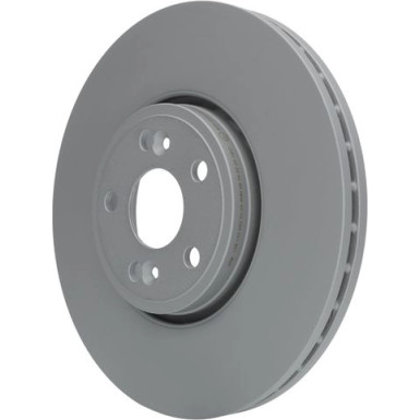 Bremsscheibe Renault P. Espace/Vel Satis 2.0-3.5 V6 02 24.0128-0133.1 Bremsscheibe Renault P. Espace/Vel Satis 2.0-3.5 V6 02 24.0128-0133.1