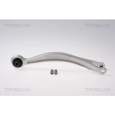 Triscan Stange/Strebe, Radaufhängung 8500 65511 Triscan Stange/Strebe, Radaufhängung 8500 65511