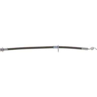 Bremsschlauch 1987481403