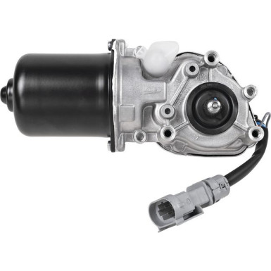 579220 Wischermotor vorne 579220 Wischermotor vorne