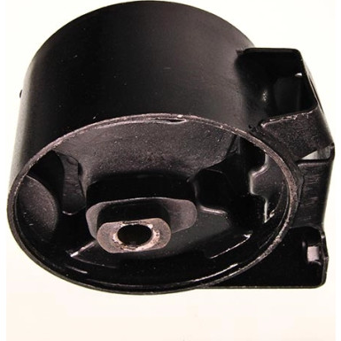 Lagerung, Motor Vw Golf/Jett 76-0149 Lagerung, Motor Vw Golf/Jett 76-0149