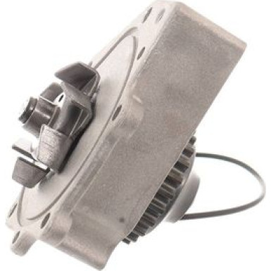 SKF Wasserpumpe VKPC 87401