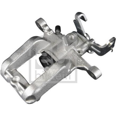 FEBI BILSTEIN Bremssattel 178162