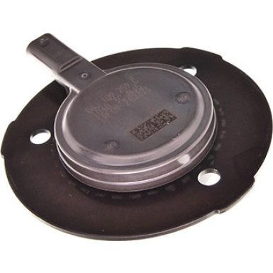Original VAG Variables Ventil Ventilphase Audi A3 2.0 Tfsi 17 06J109259C Original VAG Variables Ventil Ventilphase Audi A3 2.0 Tfsi 17 06J109259C