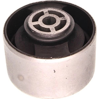 Lagerung, Motor 27743