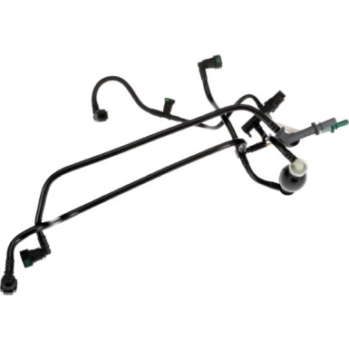 Kraftstoffschlauch MFL1090 Kraftstoffschlauch MFL1090