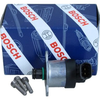 Ersatzteilgruppe 1 465 ZS0 050 Ersatzteilgruppe 1 465 ZS0 050