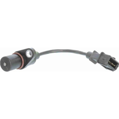 VEMO Impulsgeber, Kurbelwelle V52-72-0001 VEMO Impulsgeber, Kurbelwelle V52-72-0001