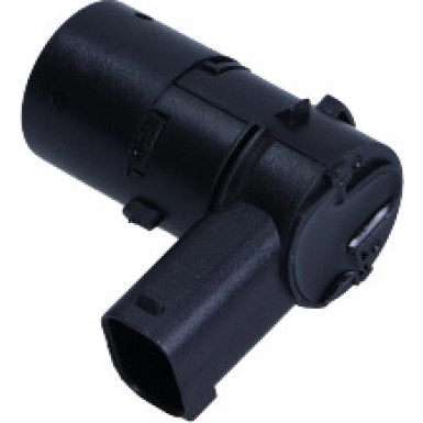 Sensor, Einparkhilfe 27-1311 Sensor, Einparkhilfe 27-1311