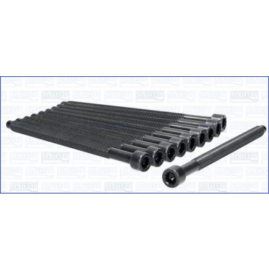 Zylinderkopfschraubensatz 81036300 Zylinderkopfschraubensatz 81036300