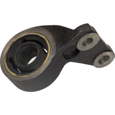 Lagerbuchse, Querlenker Rover S. 75 72-2517 Lagerbuchse, Querlenker Rover S. 75 72-2517