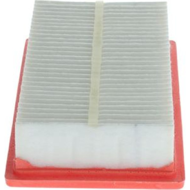 Luftfiltereinsatz F 026 400 634
