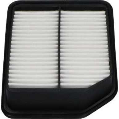 AMC Luftfilter PKW SA-9088