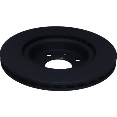 Bremsscheibe QUARO HIGH CARBON QD3811HC Bremsscheibe QUARO HIGH CARBON QD3811HC