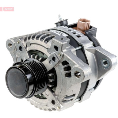 DENSO Generator DAN1019 DENSO Generator DAN1019