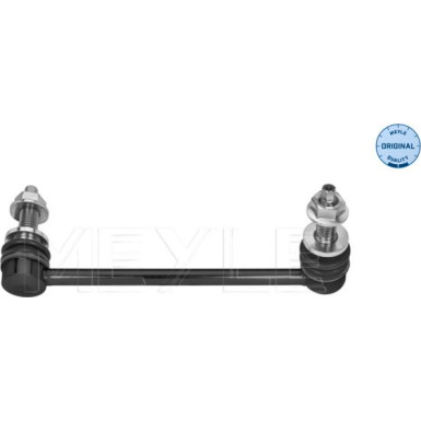 90 307 014 Stabilisator VA re CHRYSLER 300C 04 MEYLE-ORIGINAL: True to OE 44-16 060 0005 90 307 014 Stabilisator VA re CHRYSLER 300C 04 MEYLE-ORIGINAL: True to OE 44-16 060 0005