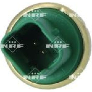 Sensor, Kühlmitteltemperatur EASY FIT 727003