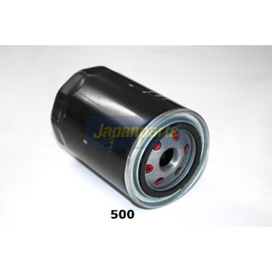Japanparts Ölfilter FO-500S Japanparts Ölfilter FO-500S