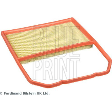 Luftfilter ADV182279 Luftfilter ADV182279