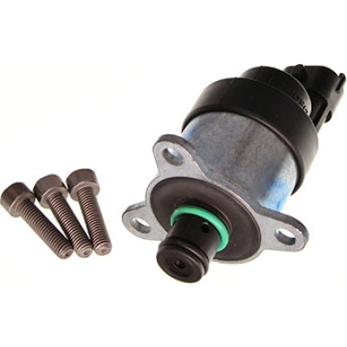 Ersatzteilgruppe 1 465 ZS0 092 Ersatzteilgruppe 1 465 ZS0 092