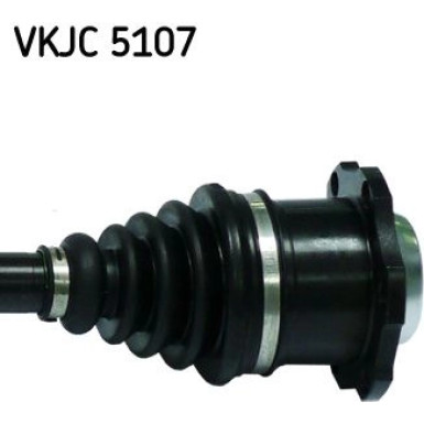 SKF Antriebswelle VKJC5107 SKF Antriebswelle VKJC5107