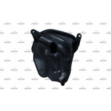 Ausgleichsbehälter, Kühlmittel 454003 Ausgleichsbehälter, Kühlmittel 454003