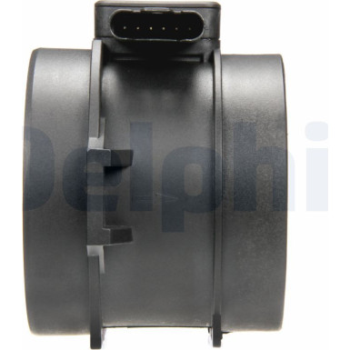 Luftmassenmesser AF10227-12B1 Luftmassenmesser AF10227-12B1