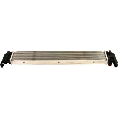 Kühler, Motorkühlung AC630024