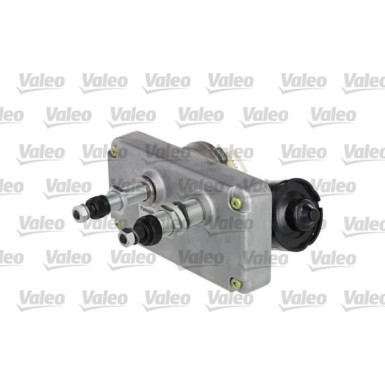 VALEO Wischermotor 109280