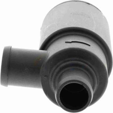 VEMO Leerlaufregelventil, Luftversorgung V10-77-1007 VEMO Leerlaufregelventil, Luftversorgung V10-77-1007