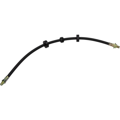 Bremsschlauch 52-0242