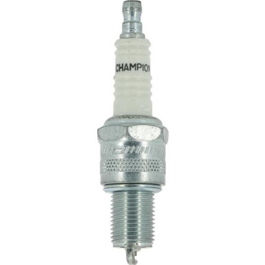 CHAMPION Zündkerze OE048/R04 COPPER PLUS