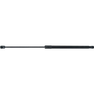 KAMOKA Gasfeder, Koffer-/Laderaum 7092510