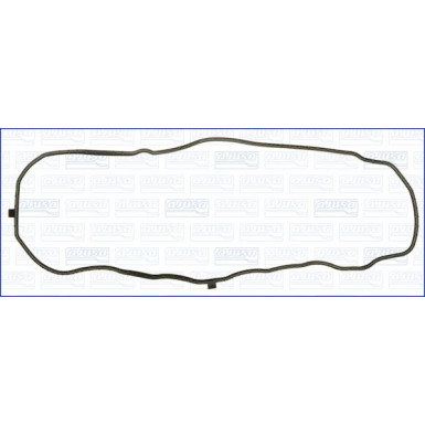 DICHTUNG, ZYLINDERKOPFHAUBE HONDA CR-Z 12 AJU11121000