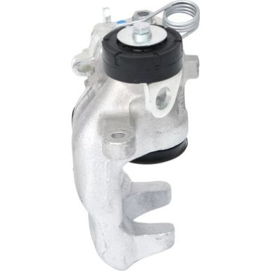 Bremssattel HA li 0 986 473 223 Bremssattel HA li 0 986 473 223