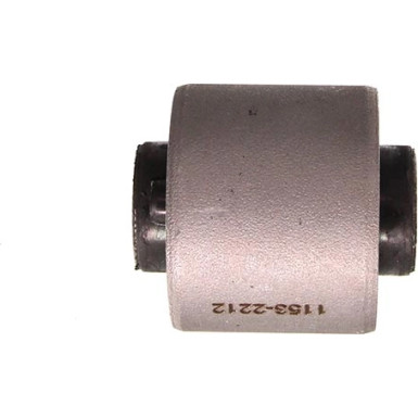 Lagerung, Lenker 72-5178 Lagerung, Lenker 72-5178