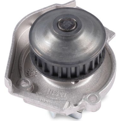 HEPU Wasserpumpe P1064 HEPU Wasserpumpe P1064