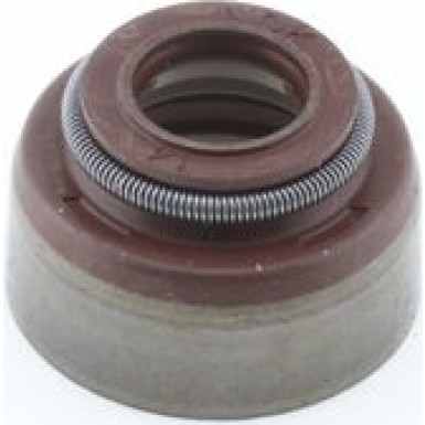 Dichtring, Ventilschaft 49472834