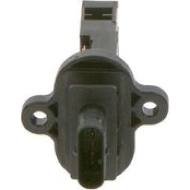 Luftmassenmesser 0 281 006 284 Luftmassenmesser 0 281 006 284