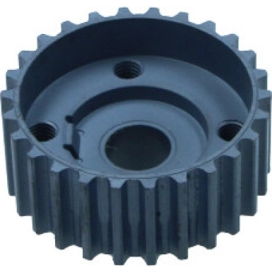 Zahnrad, Kurbelwelle 54-0545 Zahnrad, Kurbelwelle 54-0545