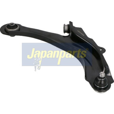 Lenker, Radaufhängung BS-0700R Lenker, Radaufhängung BS-0700R
