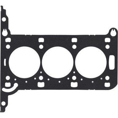 Dichtung, Zylinderkopf OPEL 050.930
